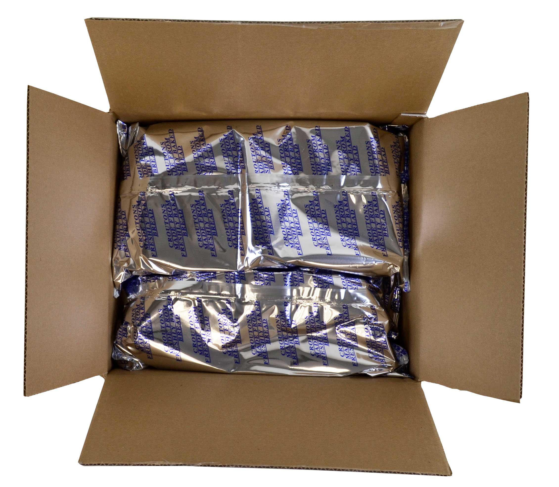 Product gallery 13987657