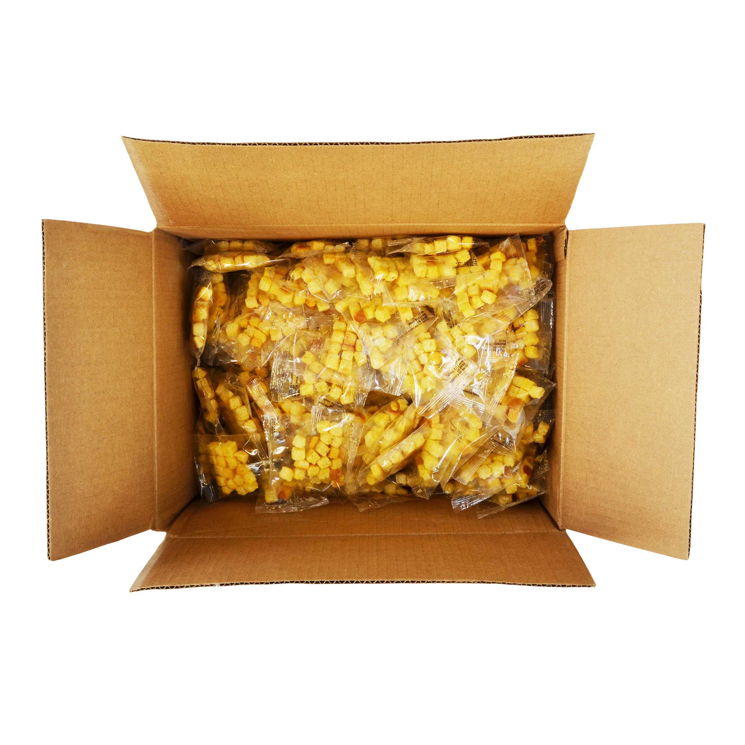 Product gallery 531920704