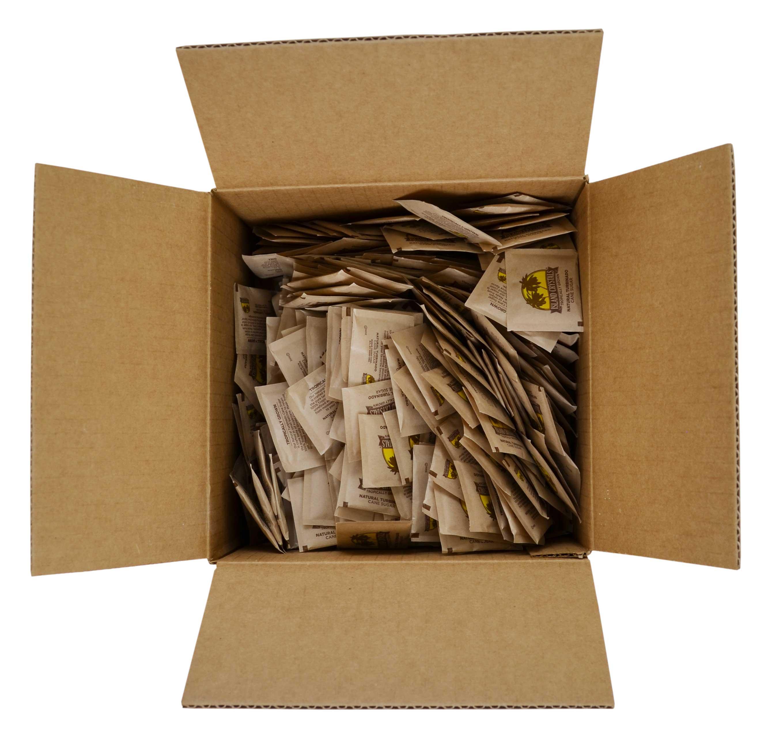 Product gallery 679202010