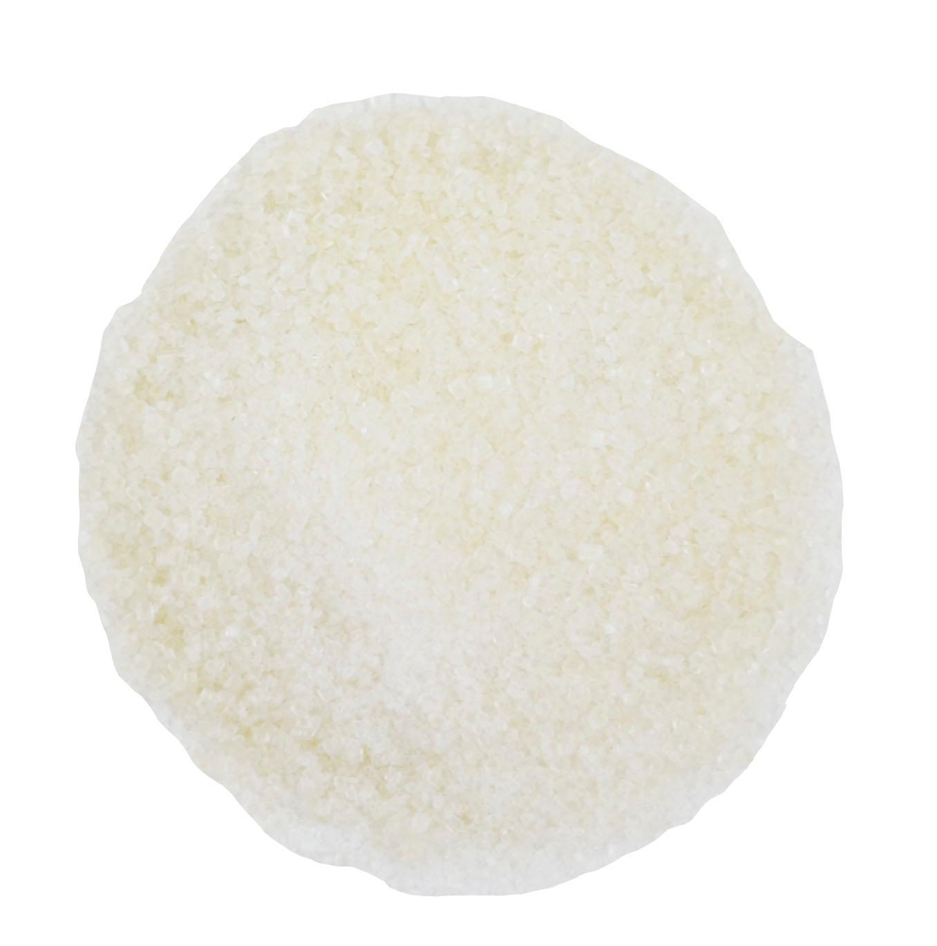 Product gallery 632230007