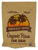 Maui Turbinado Sugar, 24 Ounce -- 12 per case.