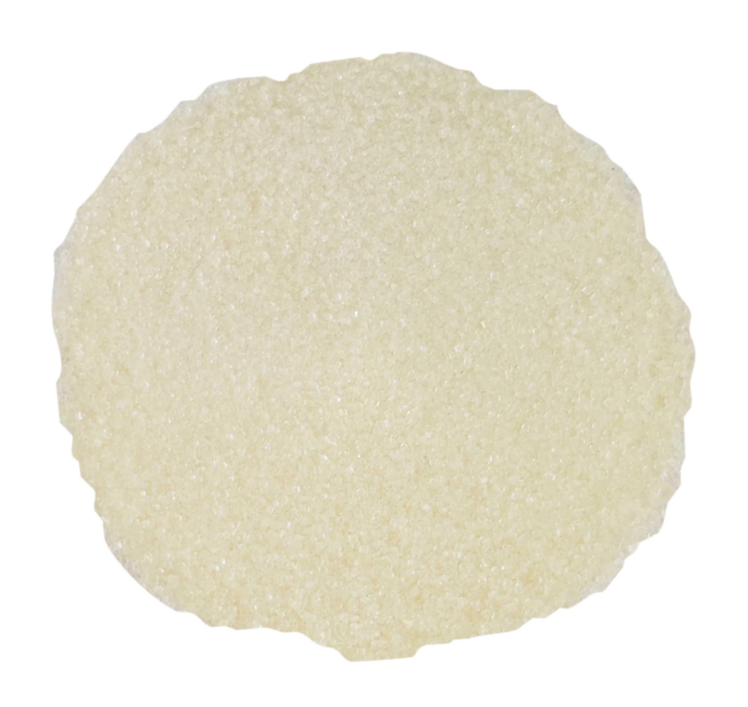 Product gallery 280594665