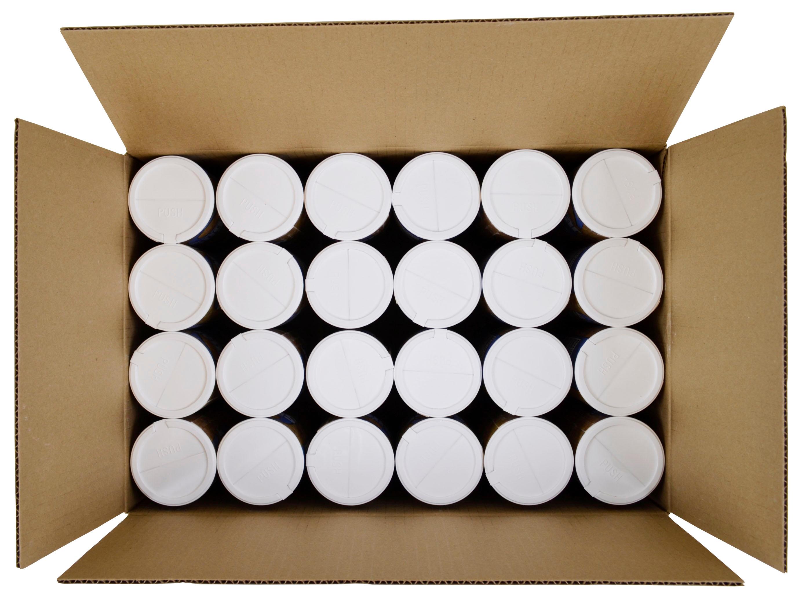 Product gallery 310740173