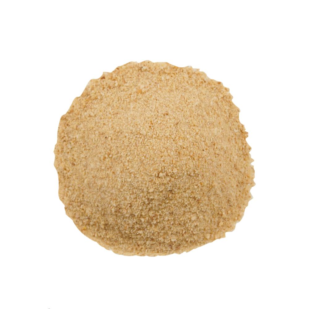 Product gallery 203600100