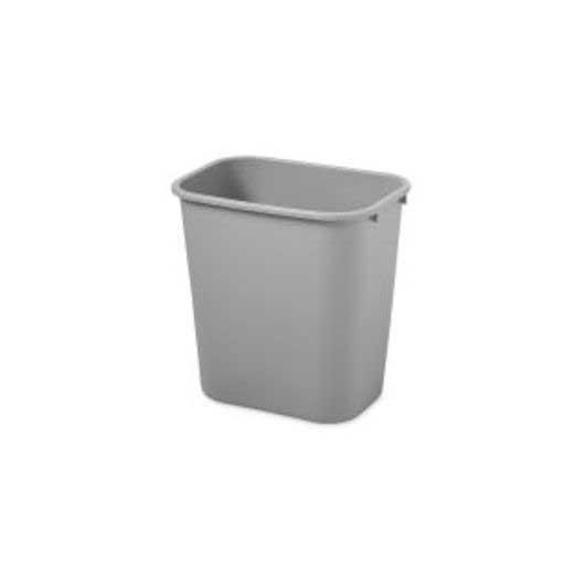 Product gallery 575165782