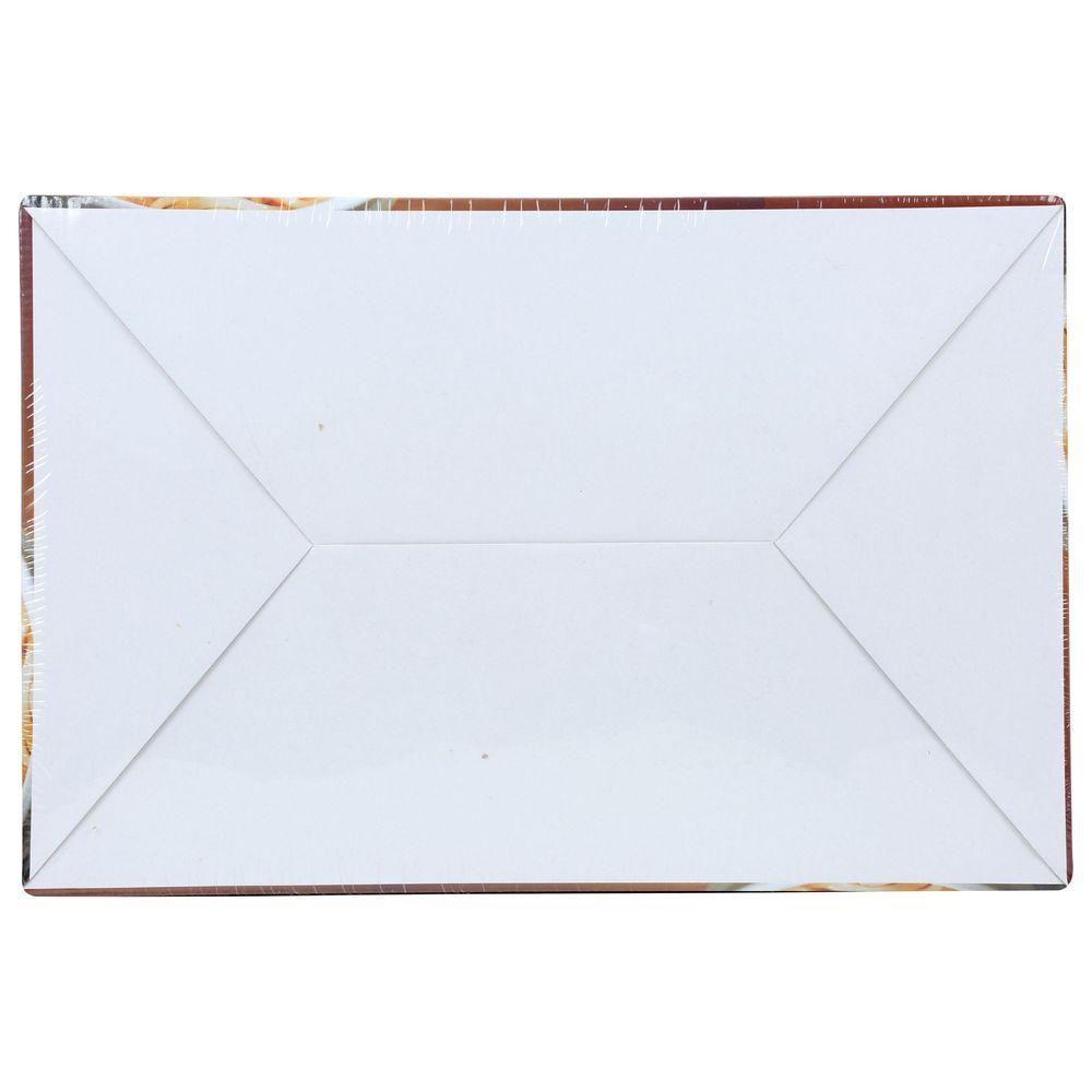 Product gallery 632746314