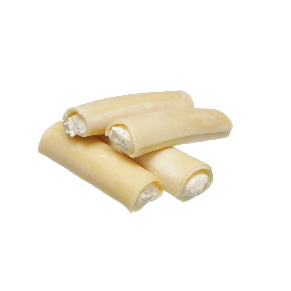 Product gallery 854509671