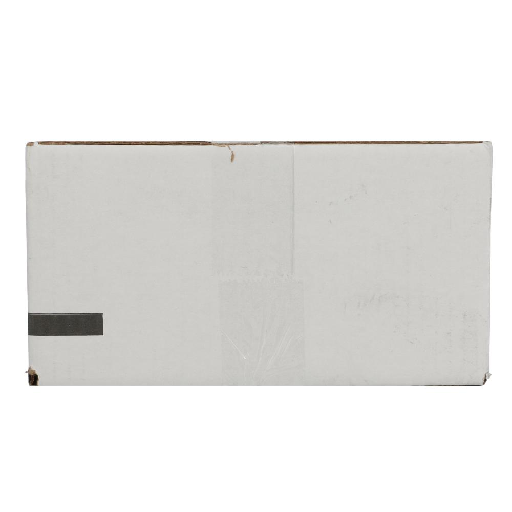 Product gallery 280047344