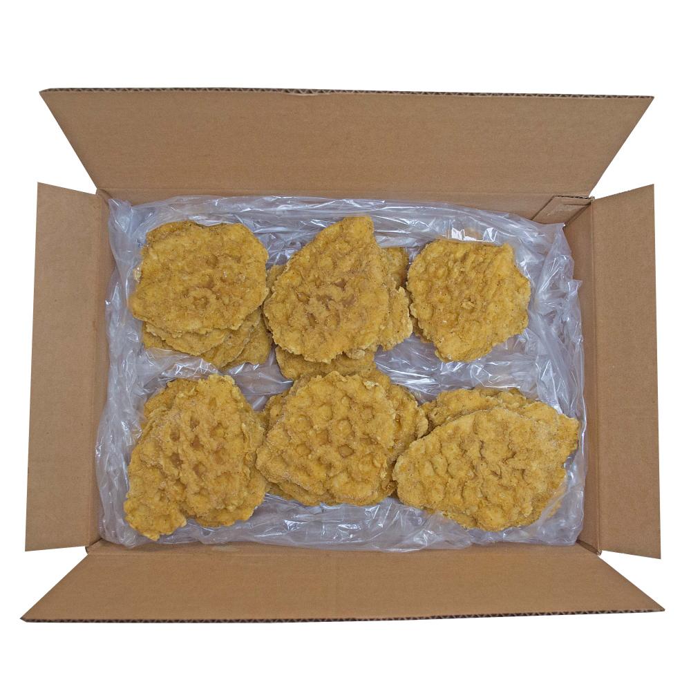 Product gallery 138111967