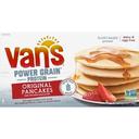 Vans Original Protein Pancake, 0.77 Pound -- 12 per case