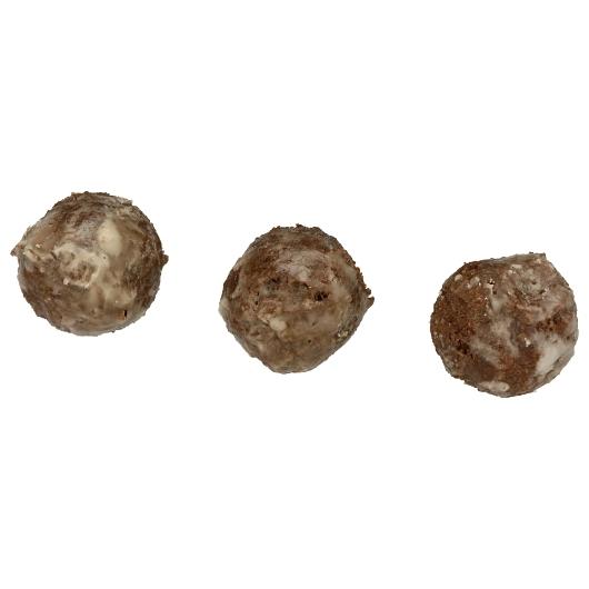 Product gallery 440638756