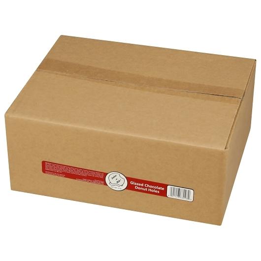 Product gallery 481409055