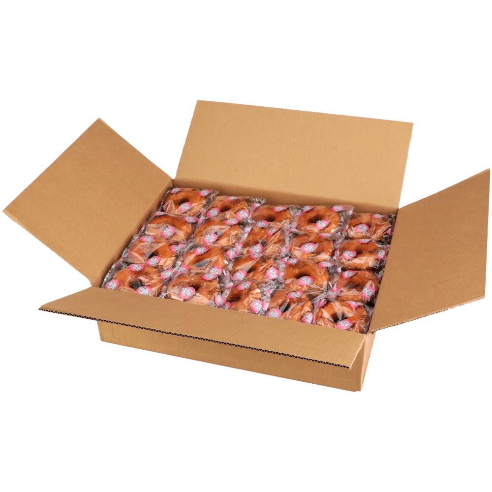 Product gallery 874438887