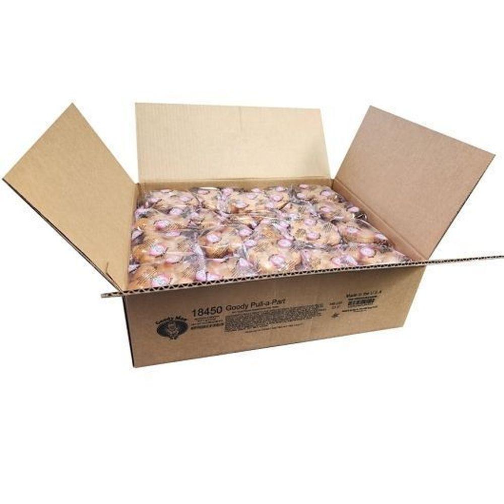 Product gallery 736668996