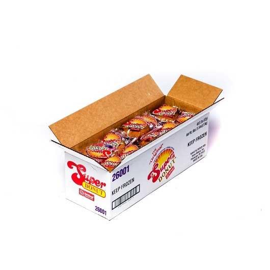 Product gallery 671871921