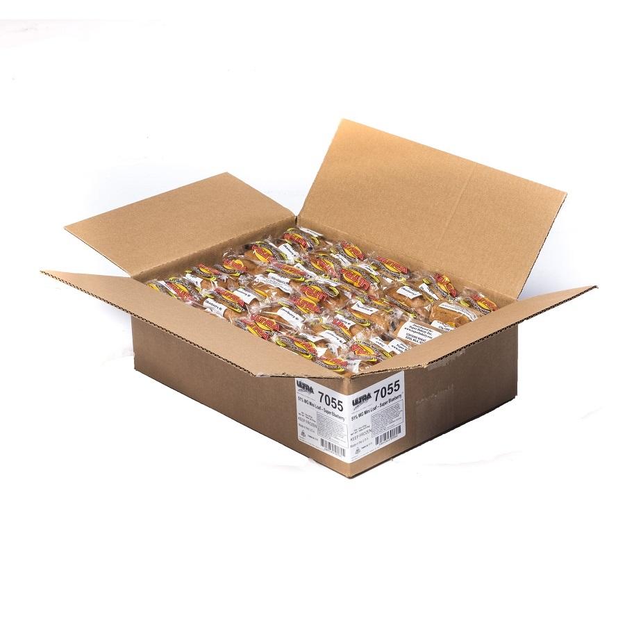 Product gallery 860578949