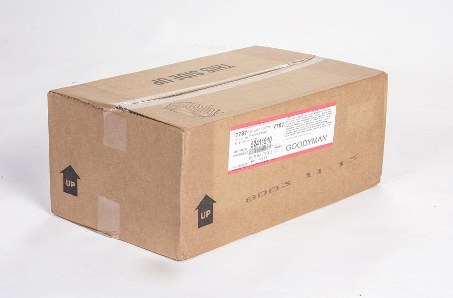 Product gallery 30210145