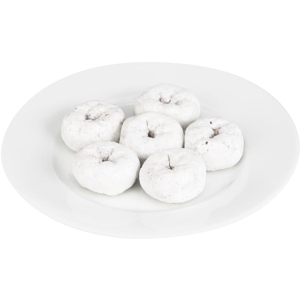 Product gallery 276971216