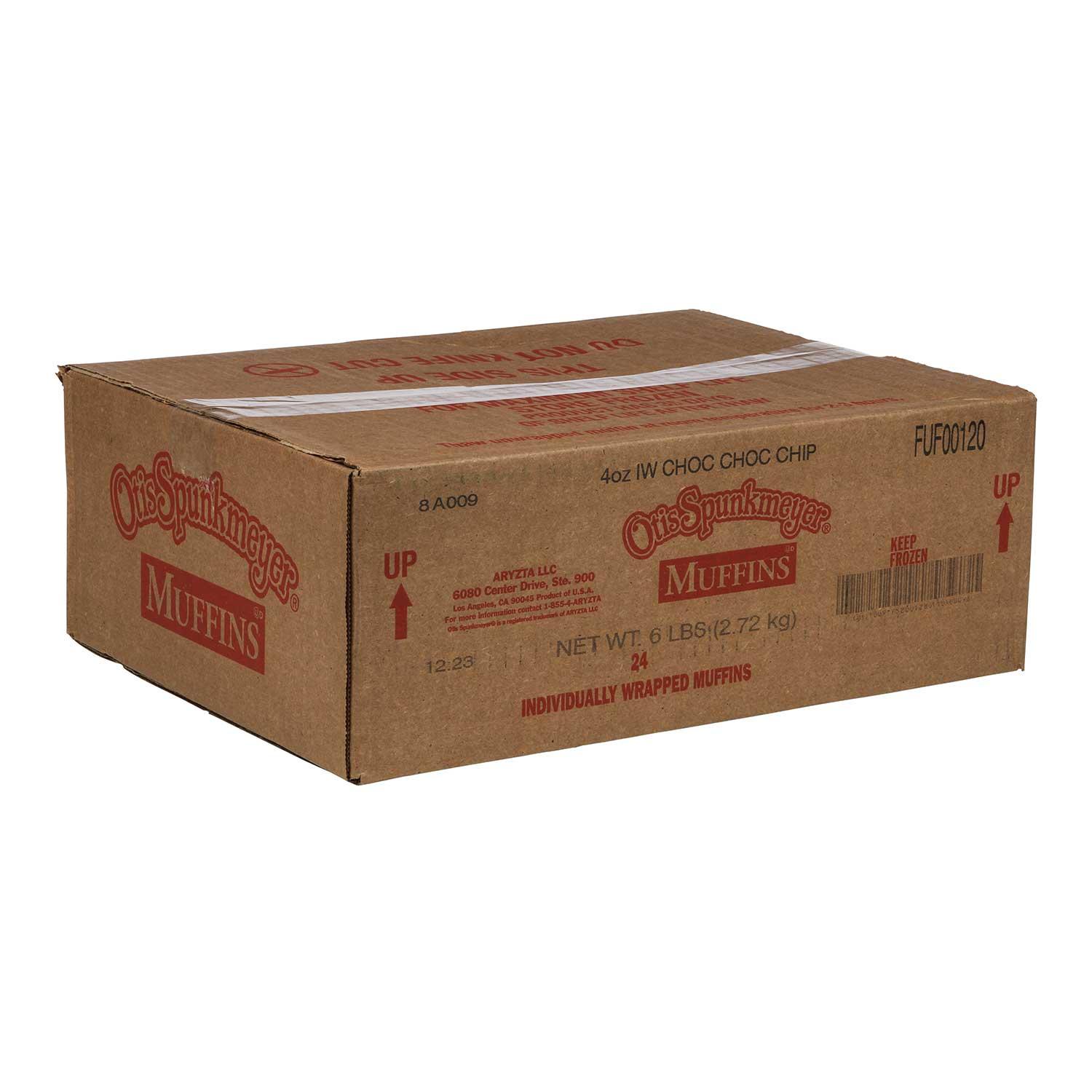 Product gallery 415002179