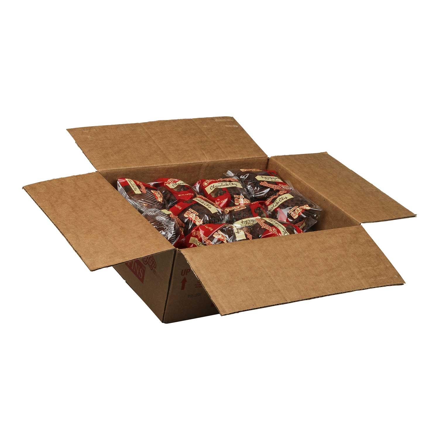 Product gallery 471279753