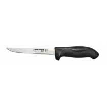 Dexter Russell Narrow Flexible Boning Knife With Black Handle, 6 Inch -- 6 Per Case