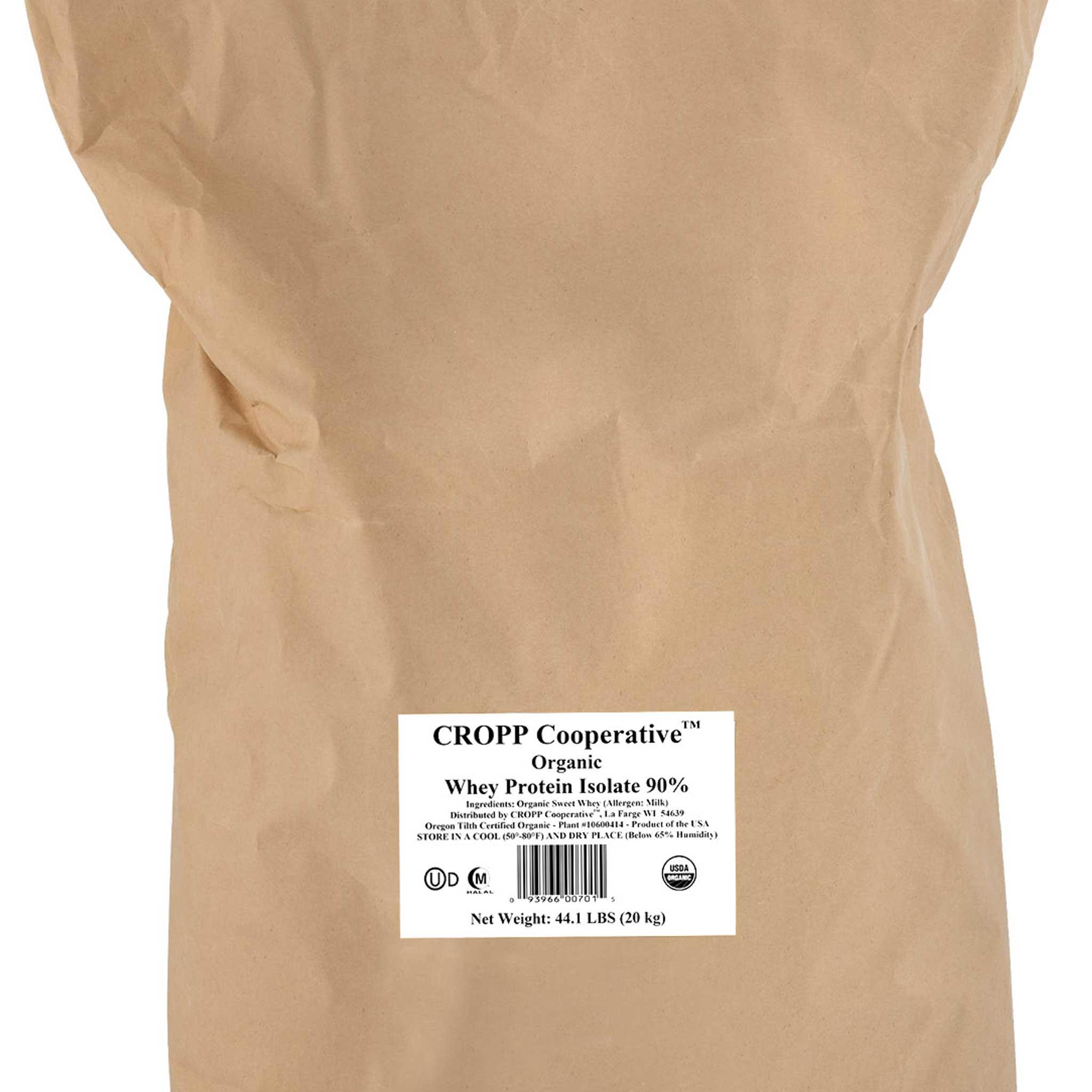Product gallery 469739722