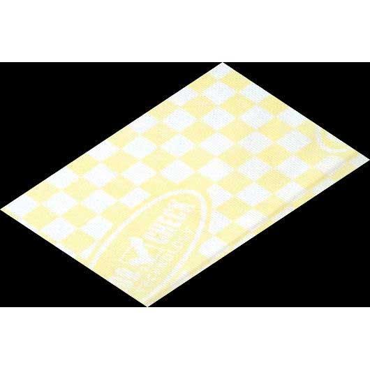 Product gallery 662119065