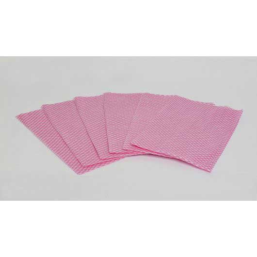 Product gallery 373552774