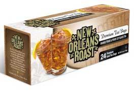 Product gallery 270439214