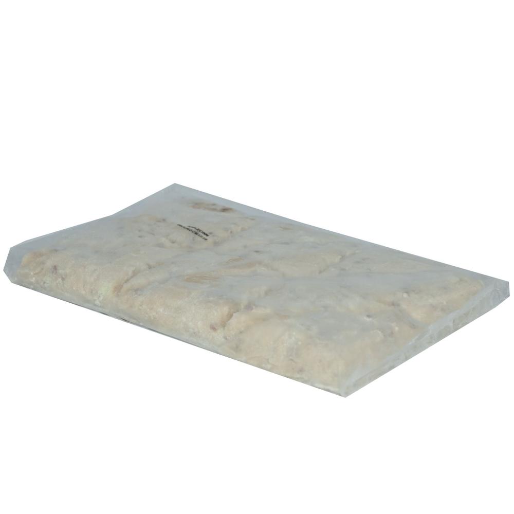 Product gallery 185979502