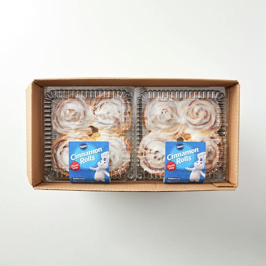 Product gallery 580031155