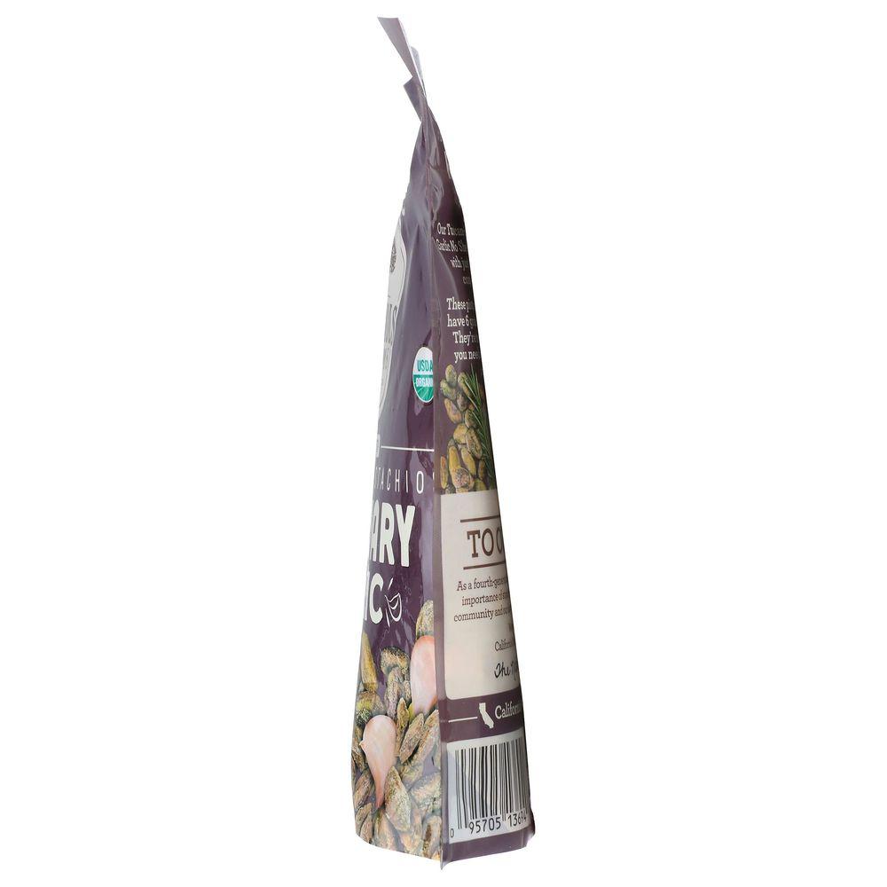 Product gallery 463252107