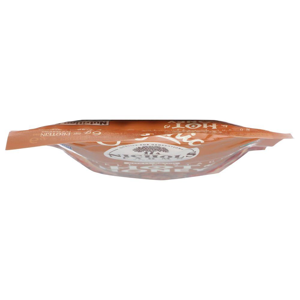 Product gallery 682612122