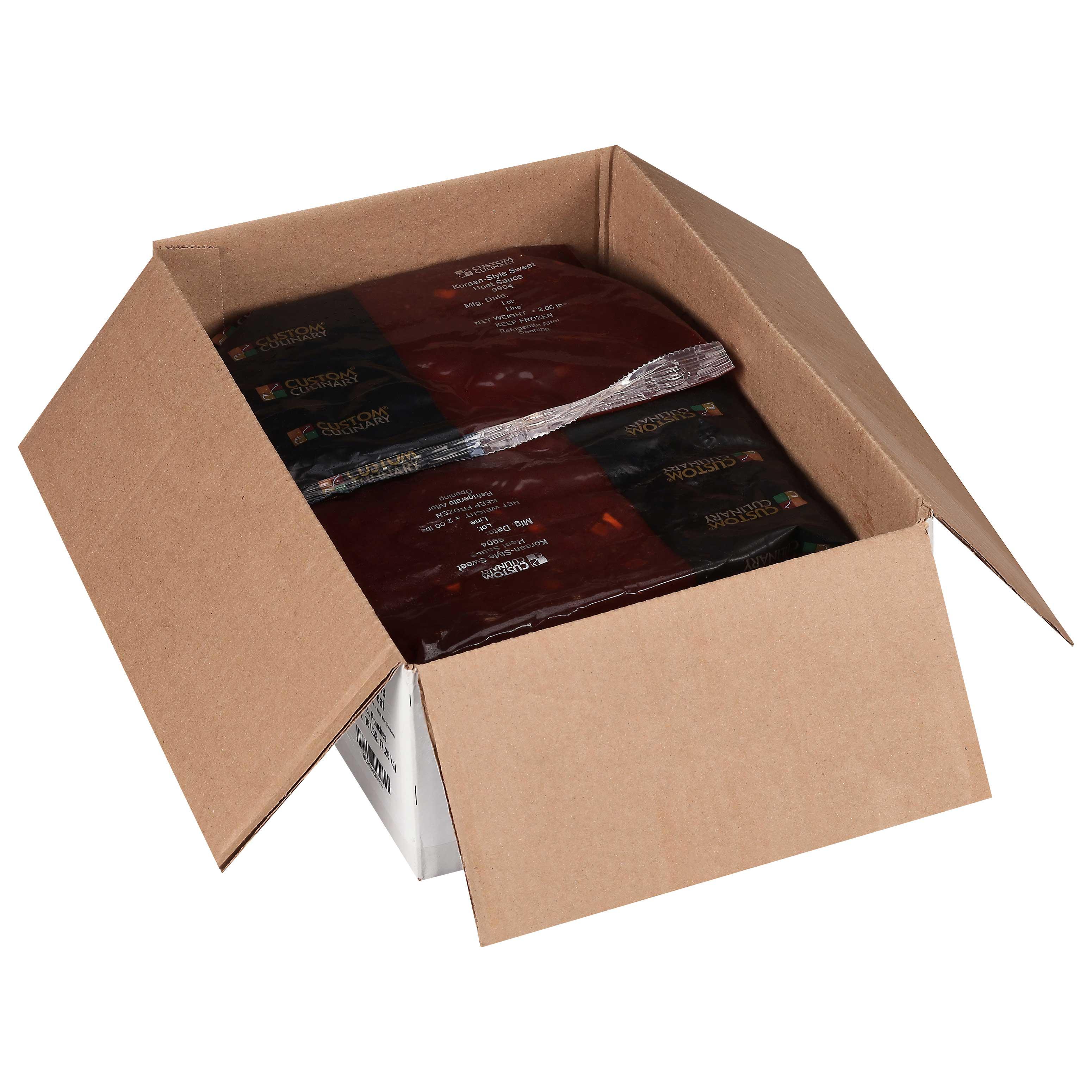 Product gallery 18662414