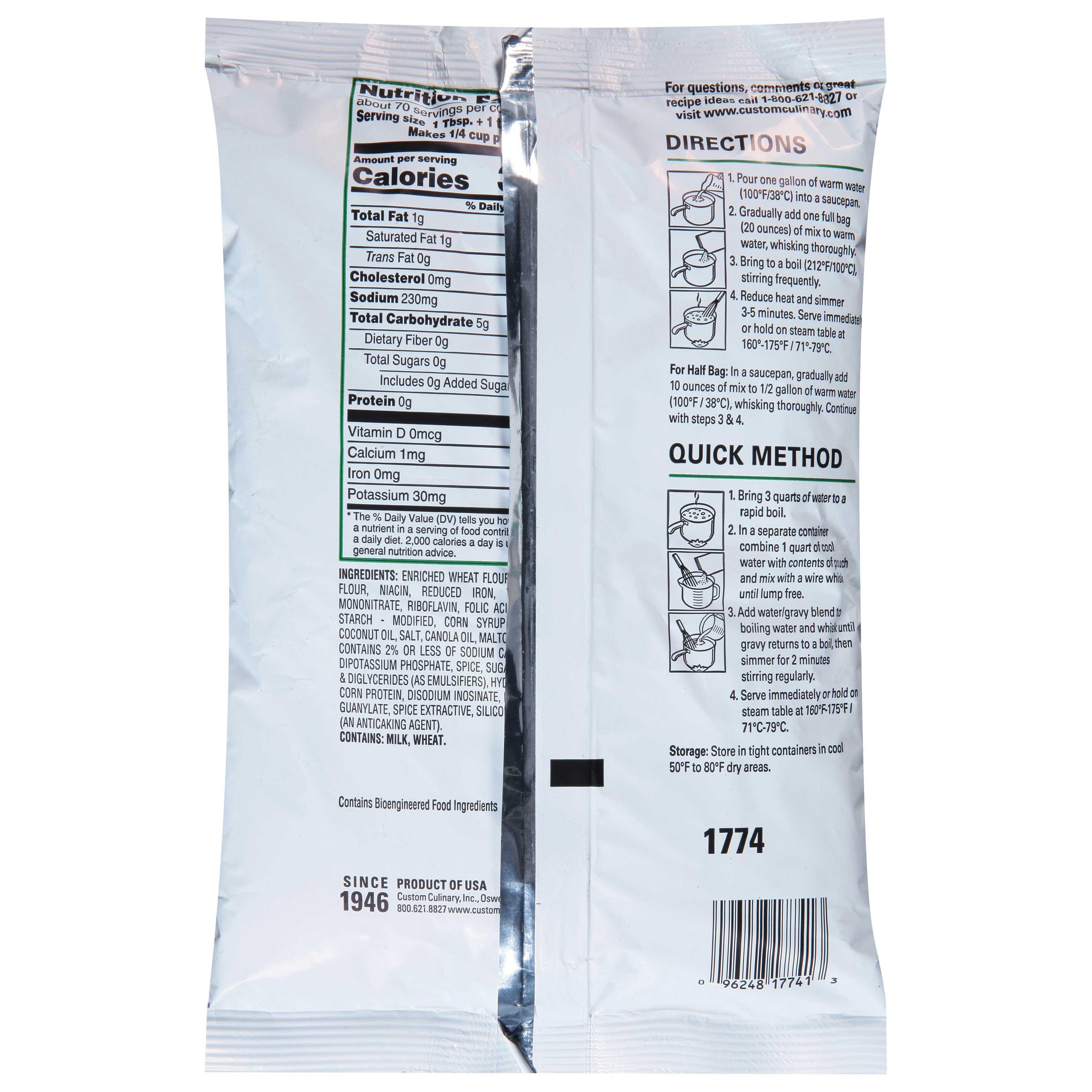 Product gallery 924417466