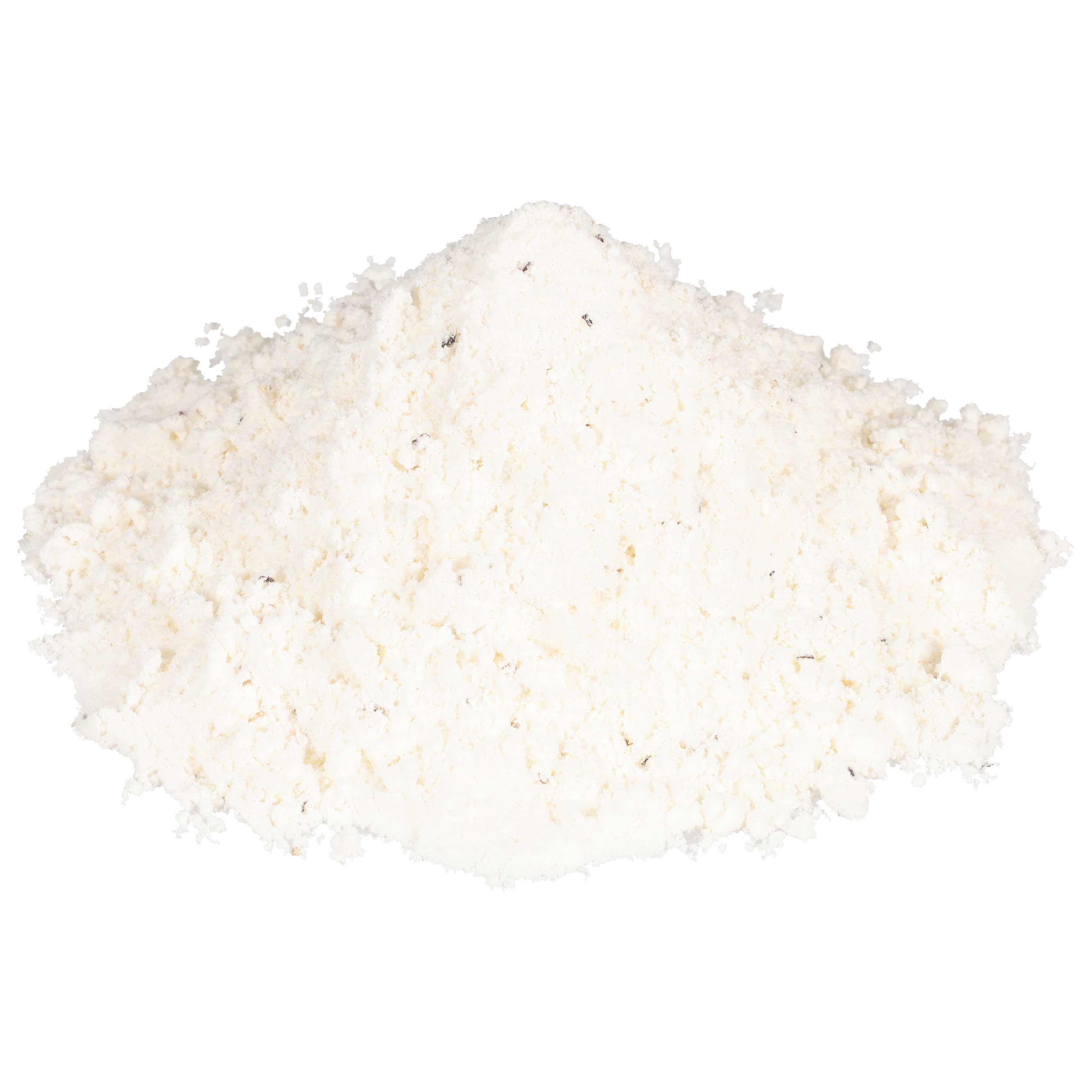 Product gallery 365429917