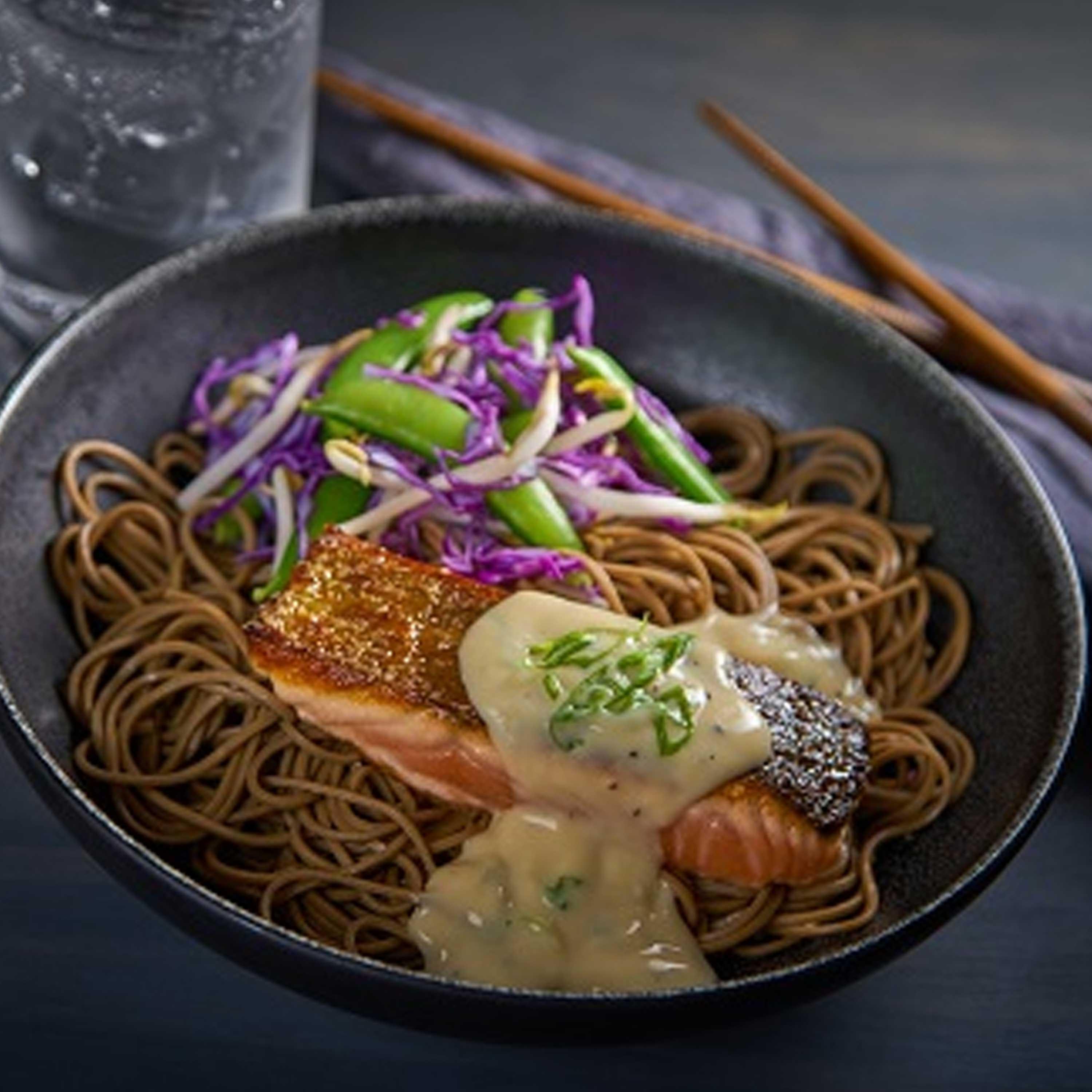 Product gallery 627598538