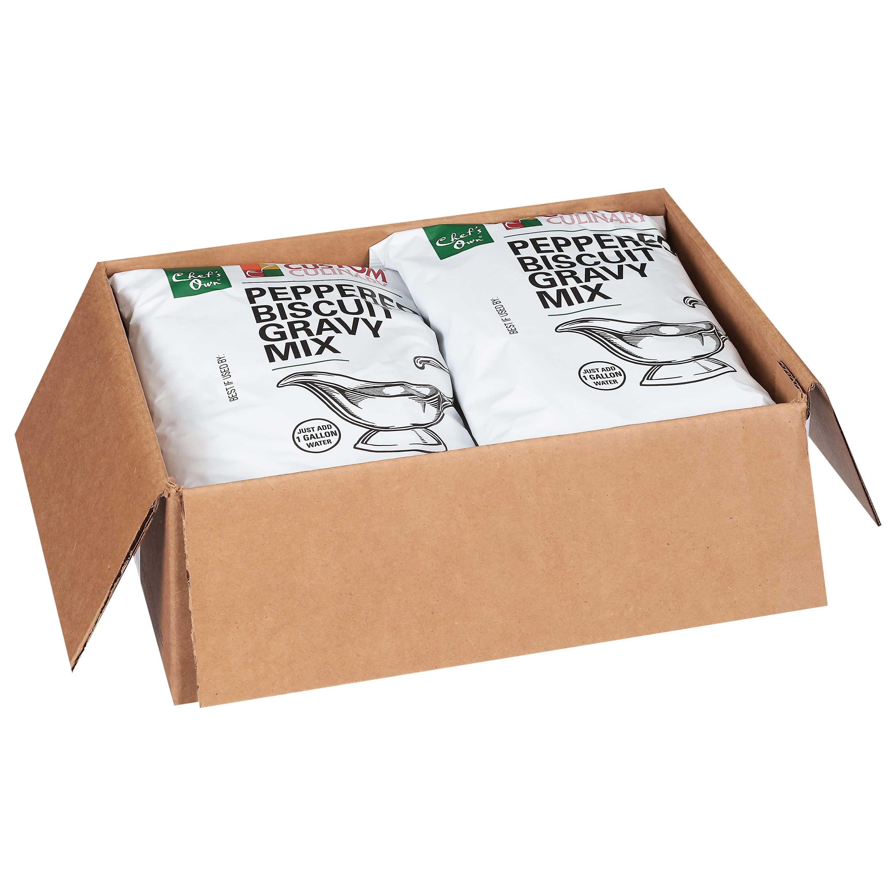 Product gallery 777430084