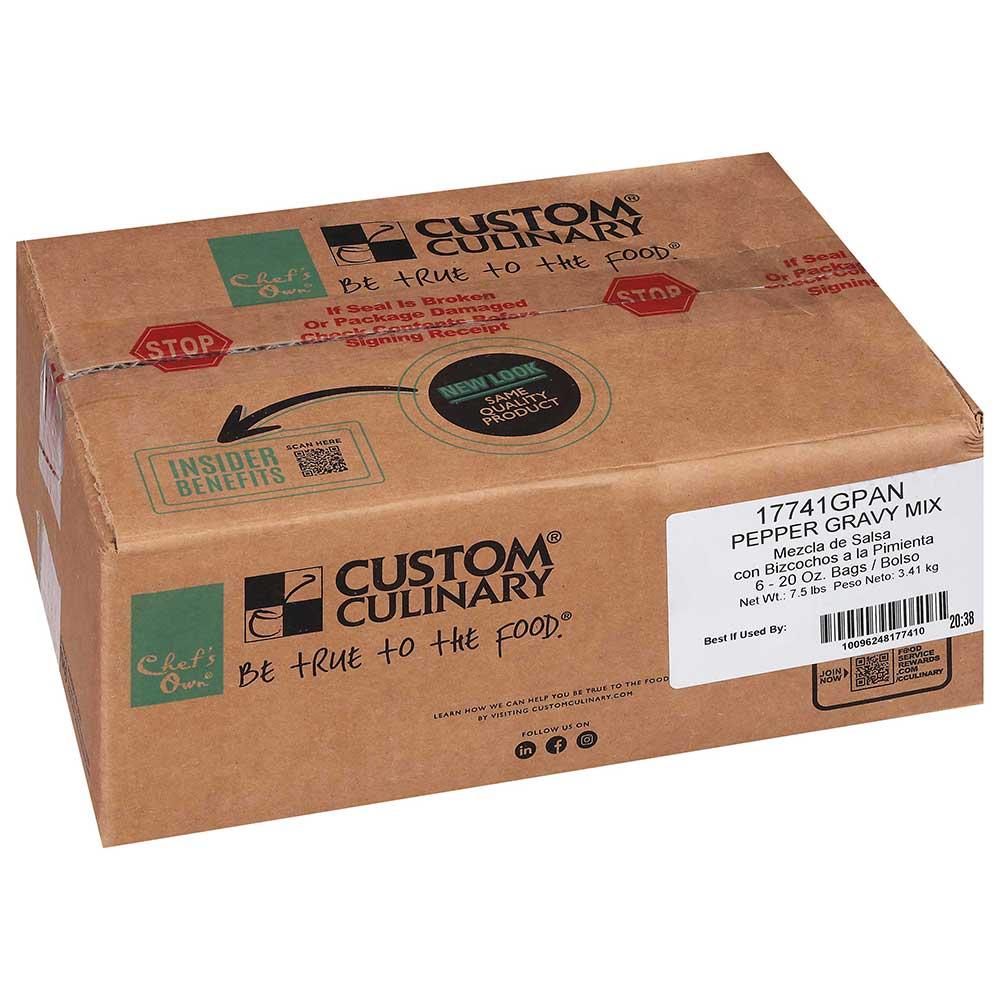 Product gallery 408278472