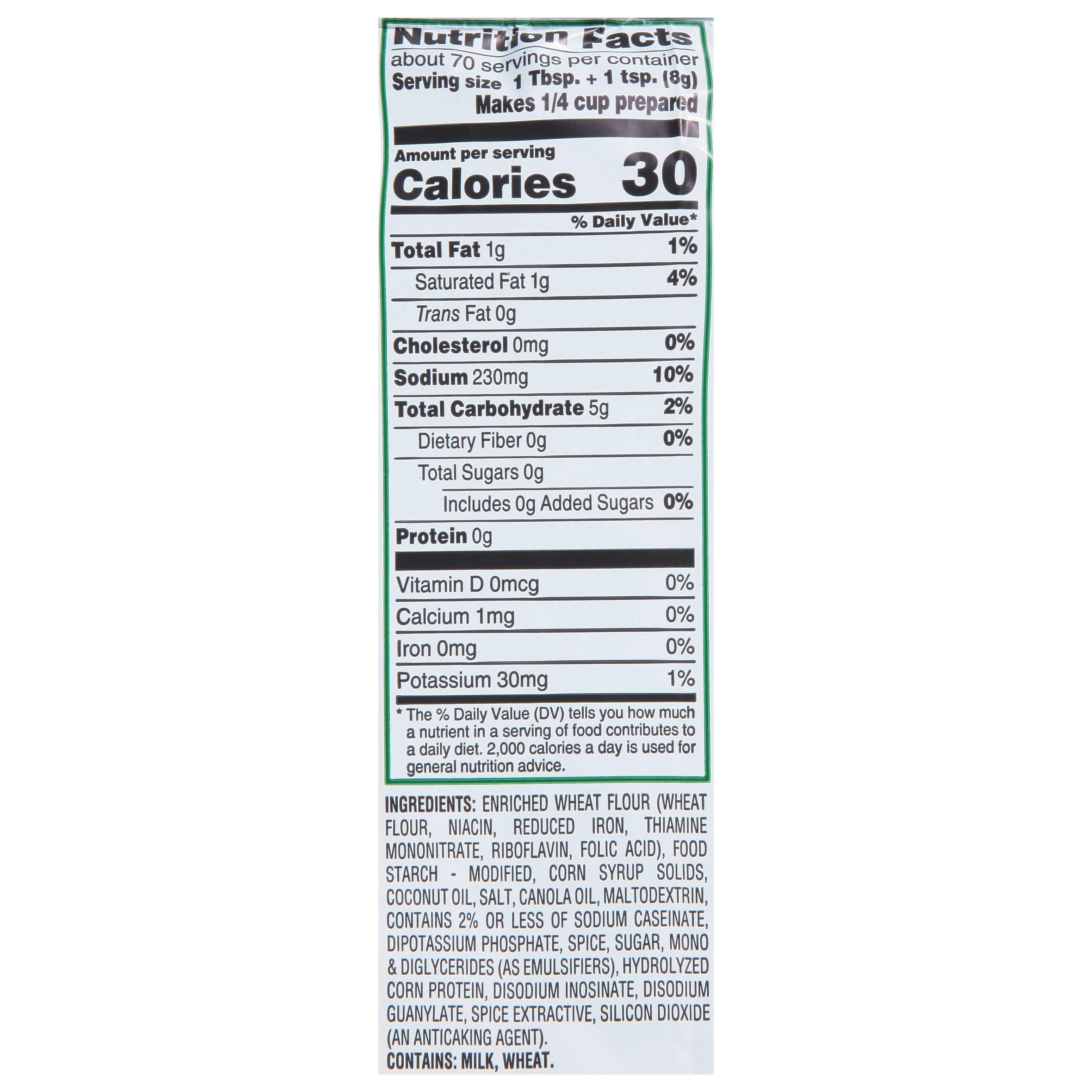 Product gallery 571183233