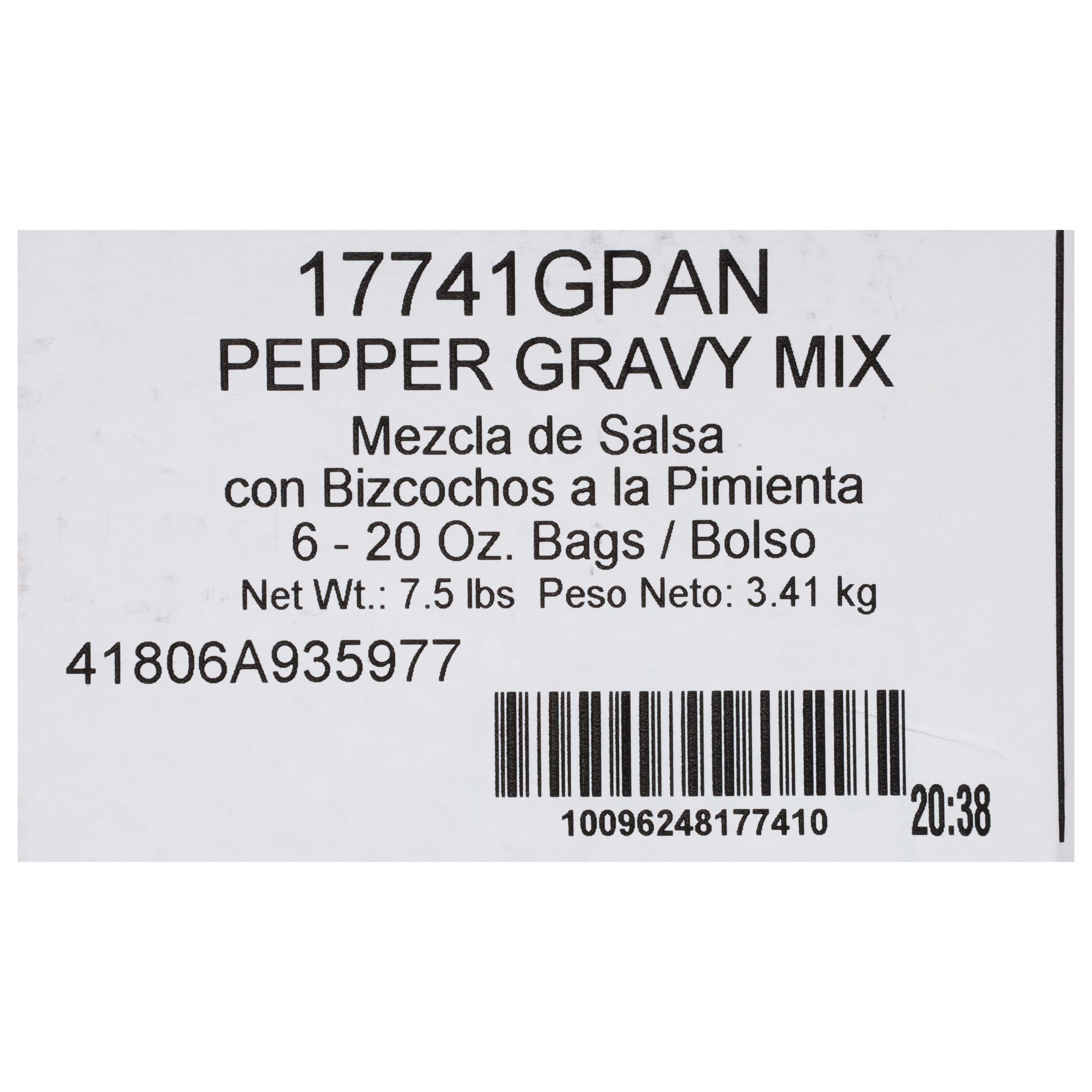 Product gallery 635955851