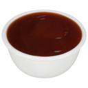True Foundations Liquid Vegetable Stock Concentrate, 2 Pound -- 6 per case