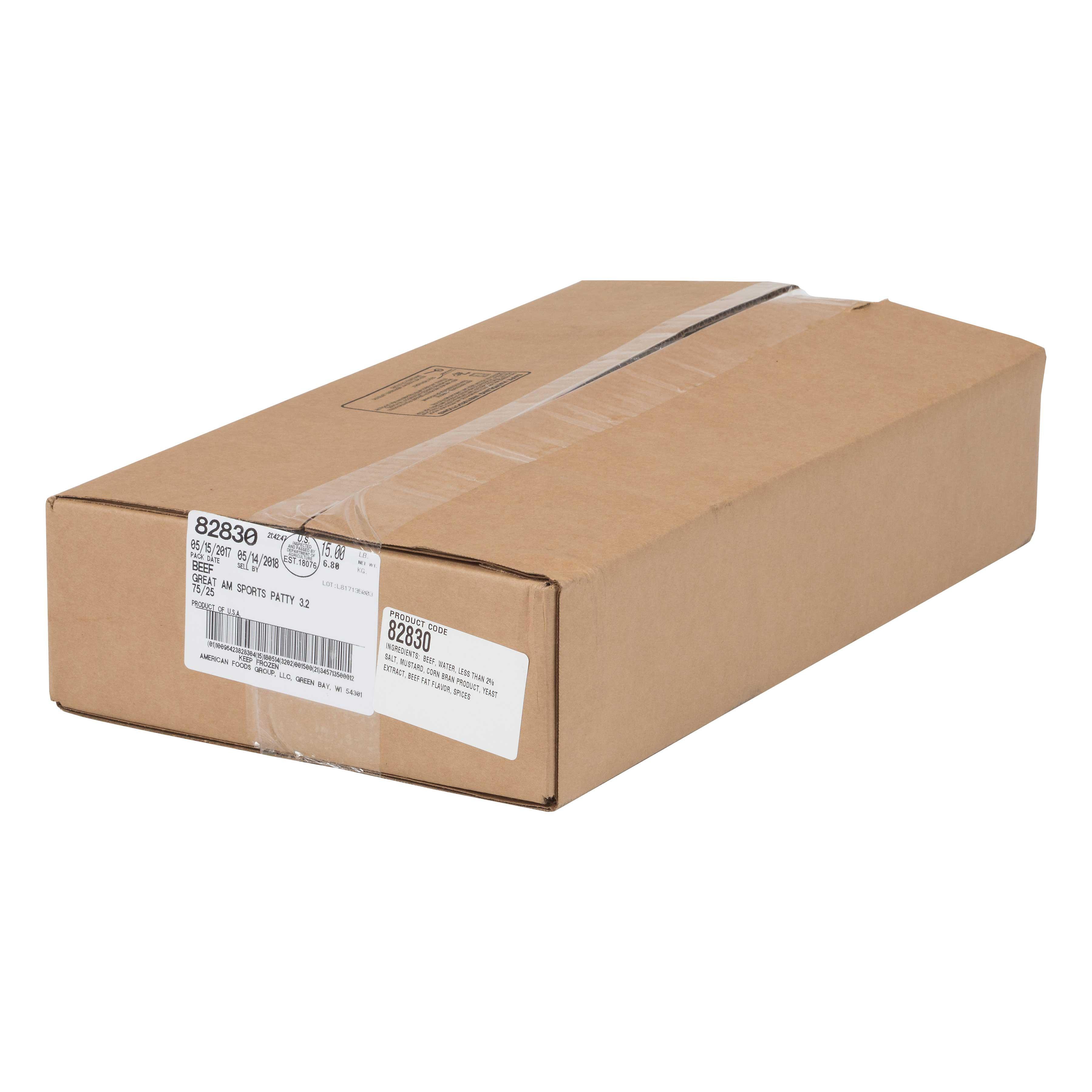 Product gallery 70005592