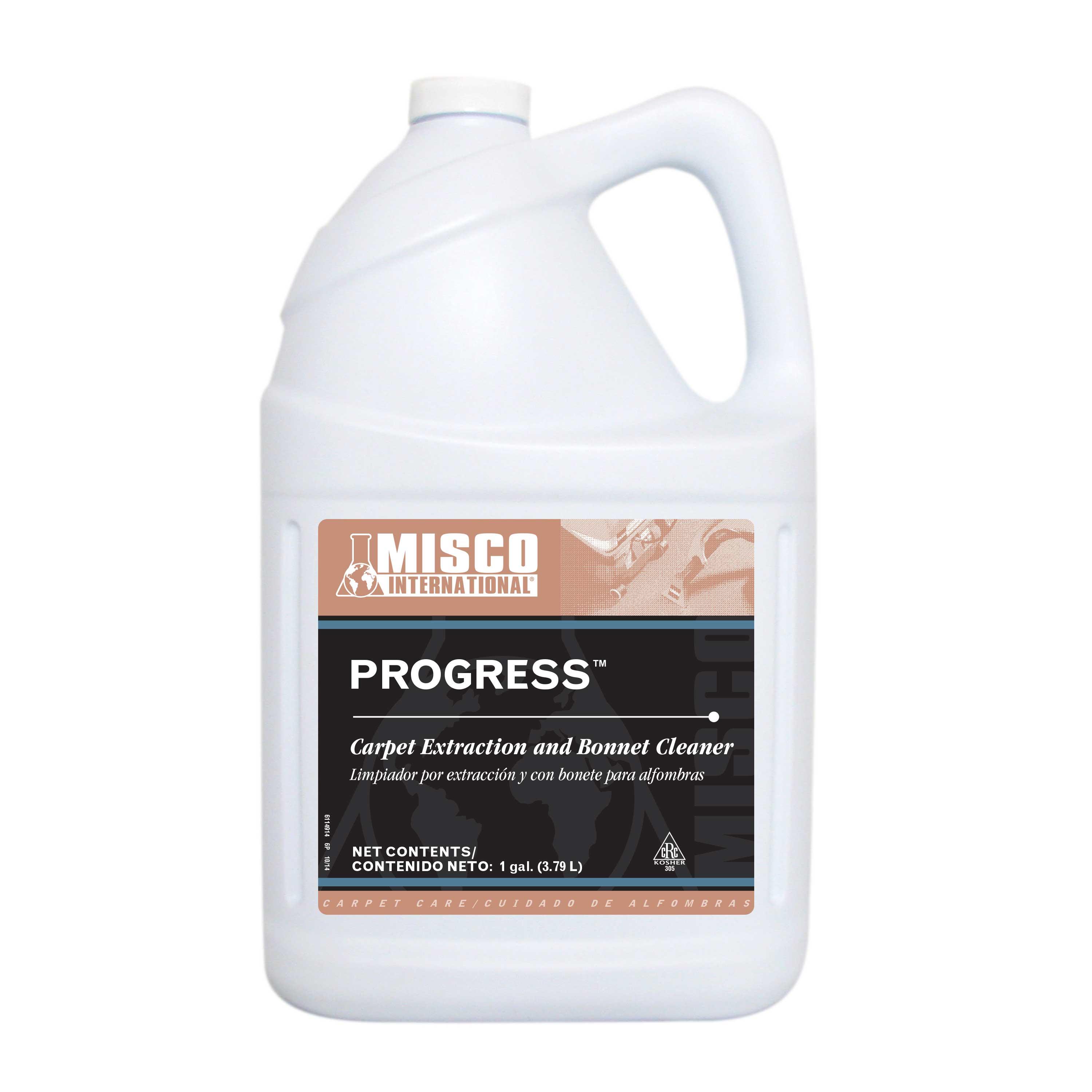Product gallery 59028238