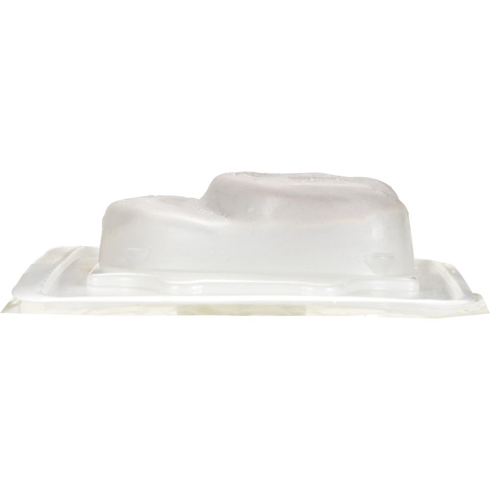 Product gallery 26701058