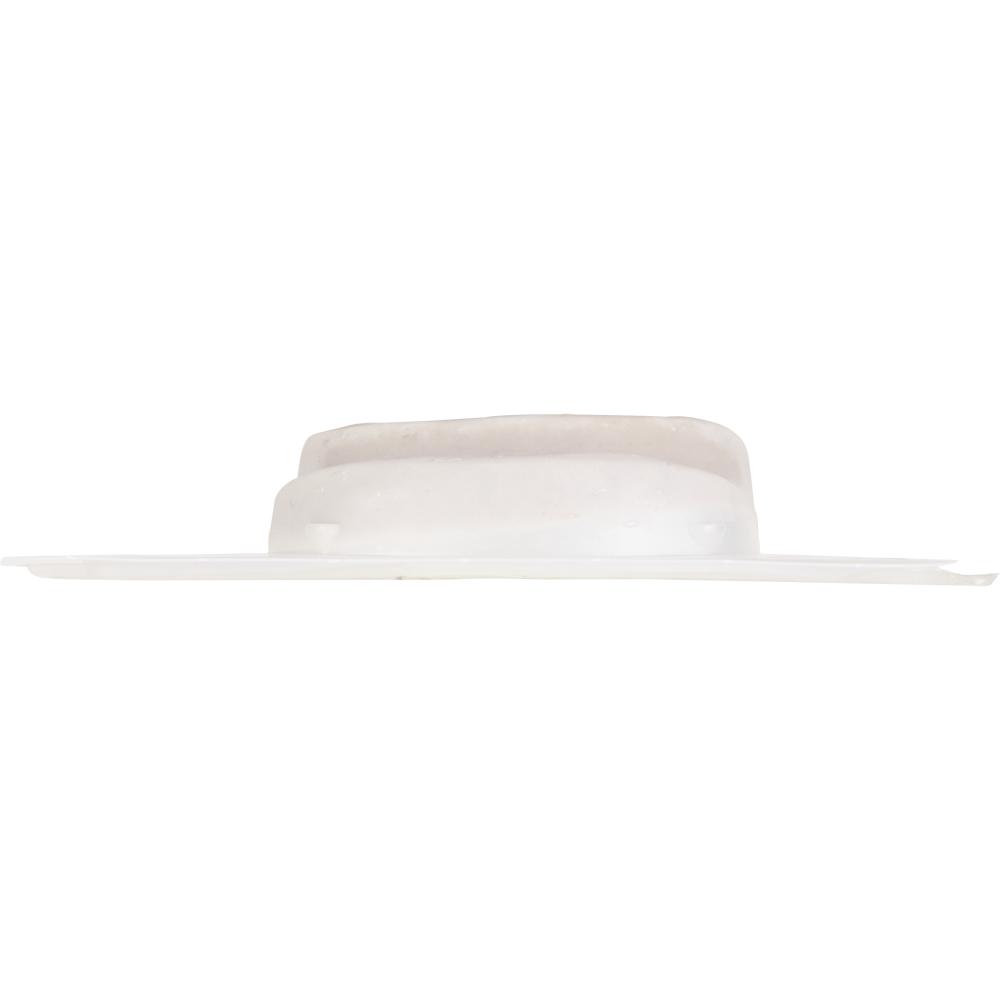 Product gallery 423103860