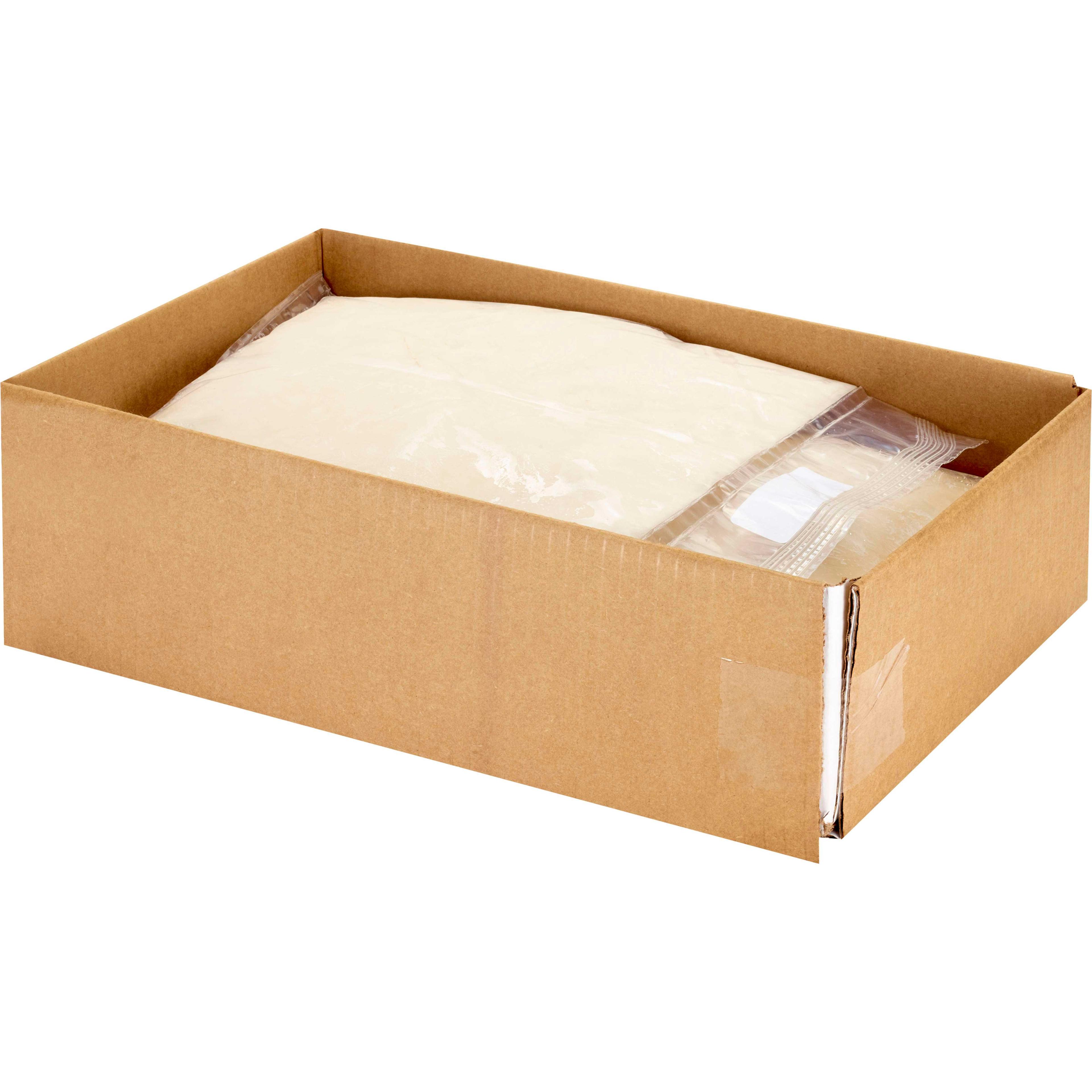 Product gallery 287782950