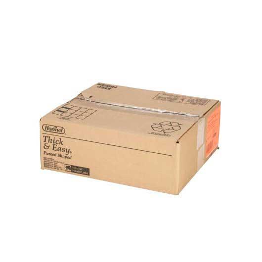 Product gallery 645850473