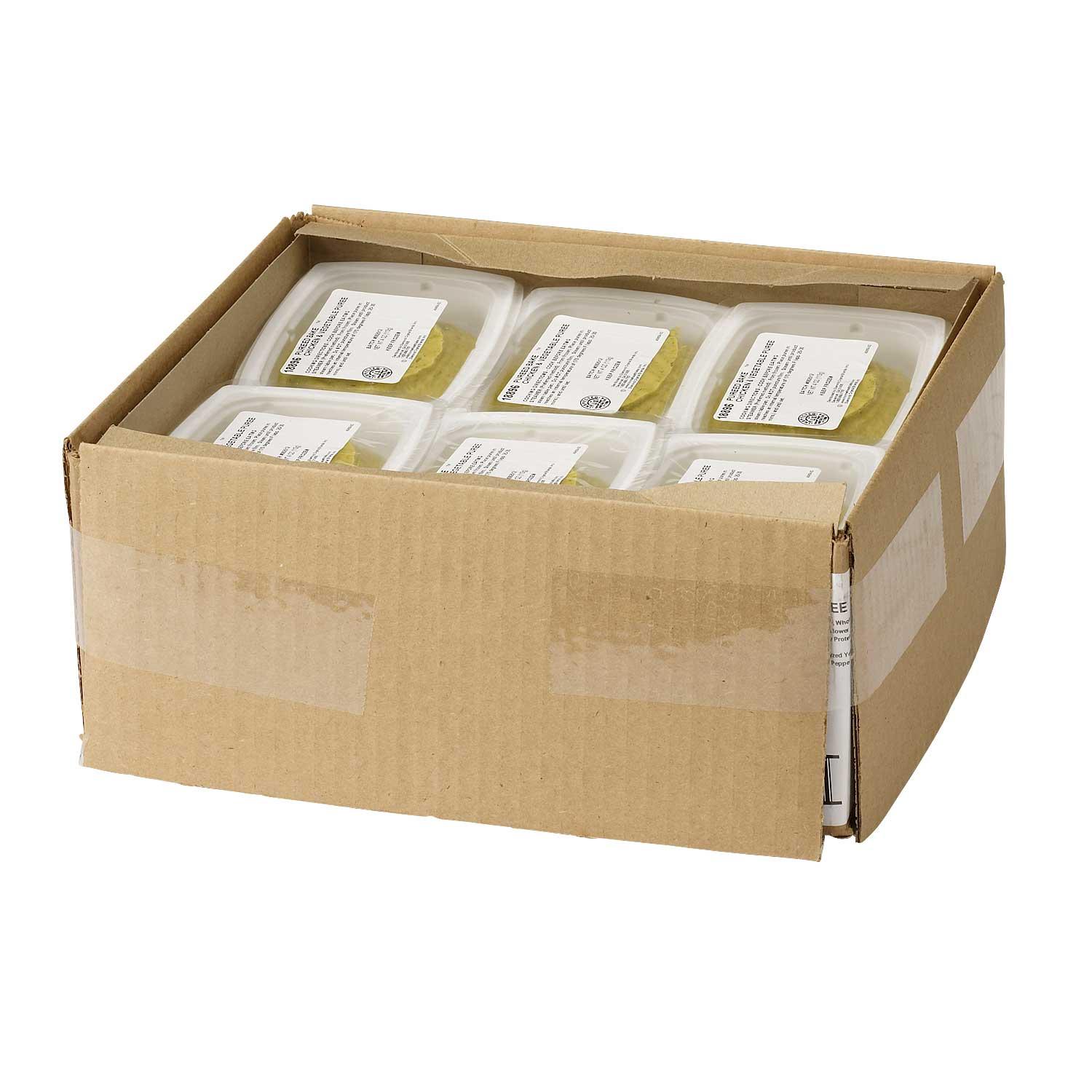 Product gallery 203758379