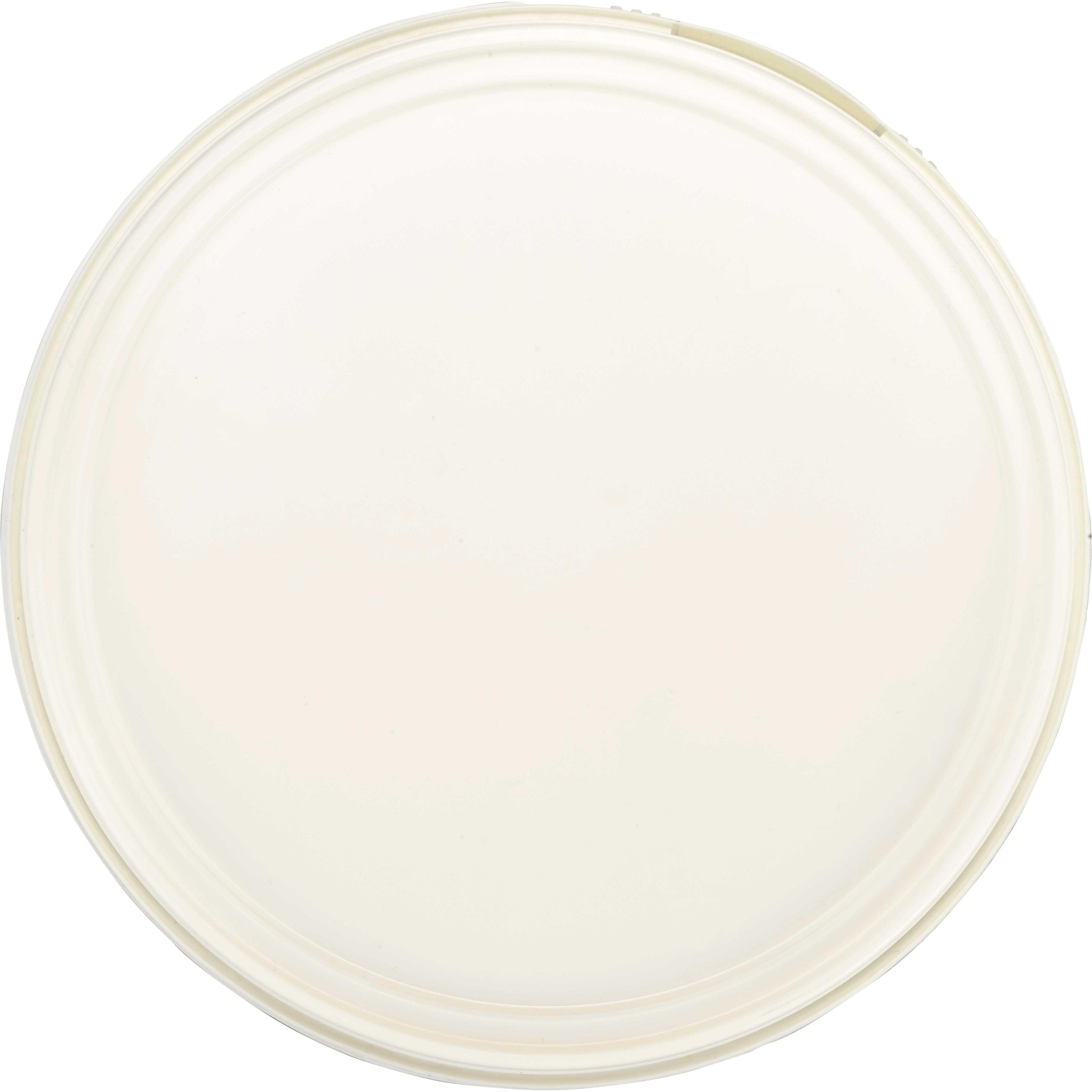 Product gallery 281275219
